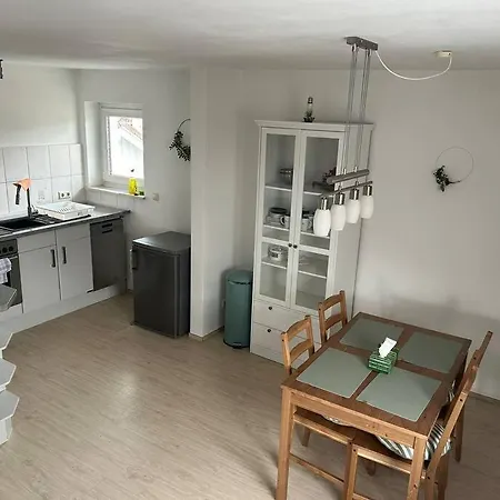 Ferienapartment Allgaeu-idyll * Dietmannsried