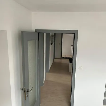 Ferienapartment Allgaeu-idyll * Dietmannsried